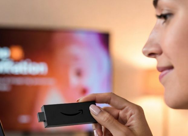 Vornic360 IPTV premium streaming experience